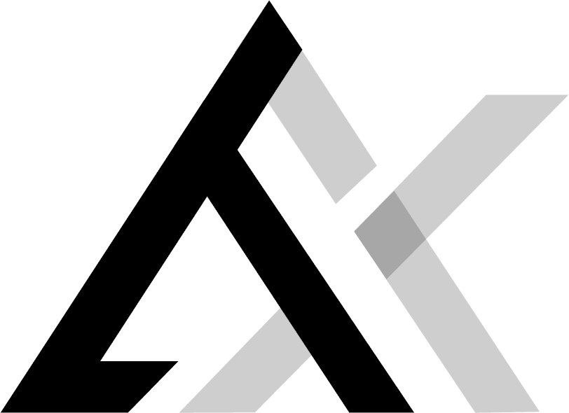 Additional Work, Aventro X