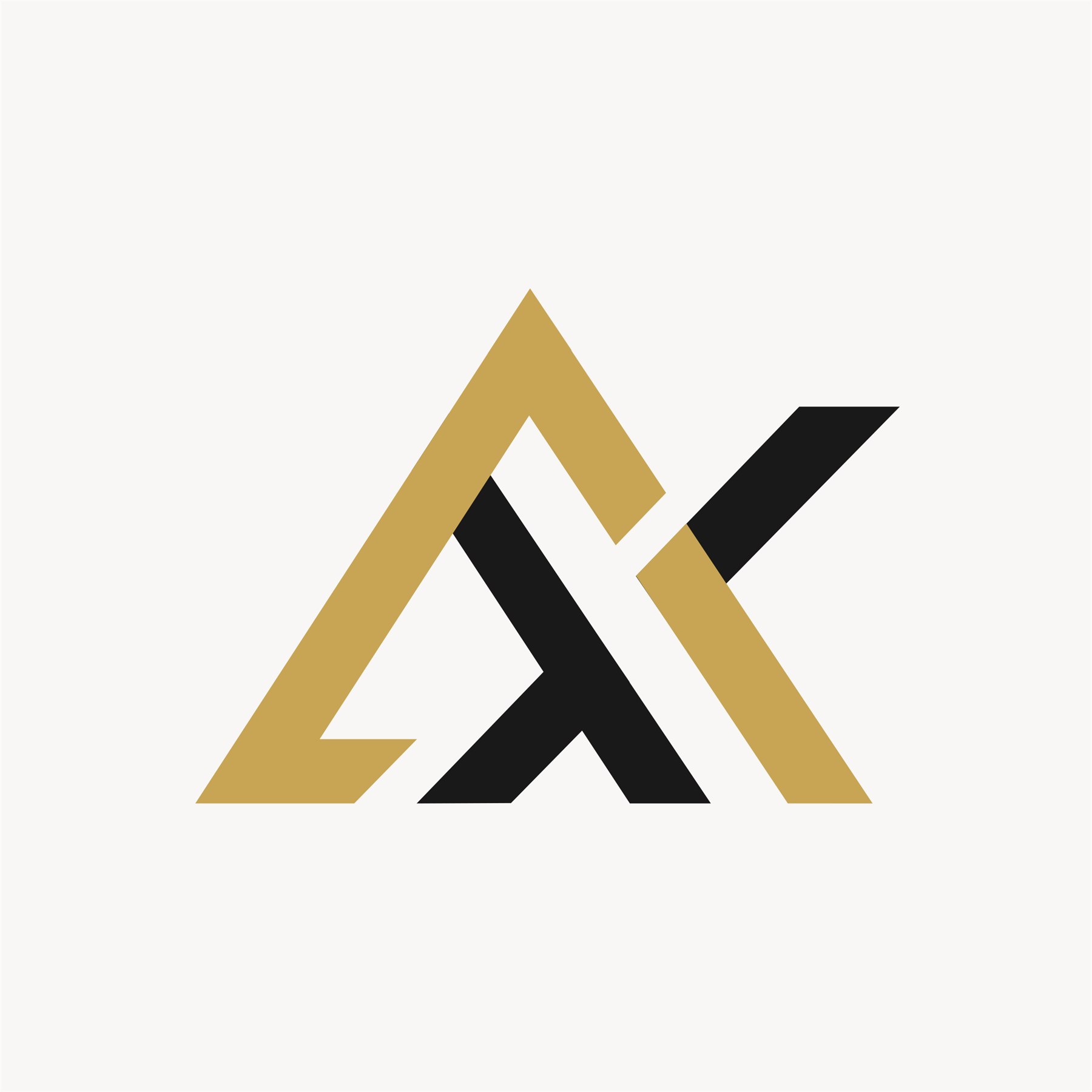 Aventro X Aventro X design 1