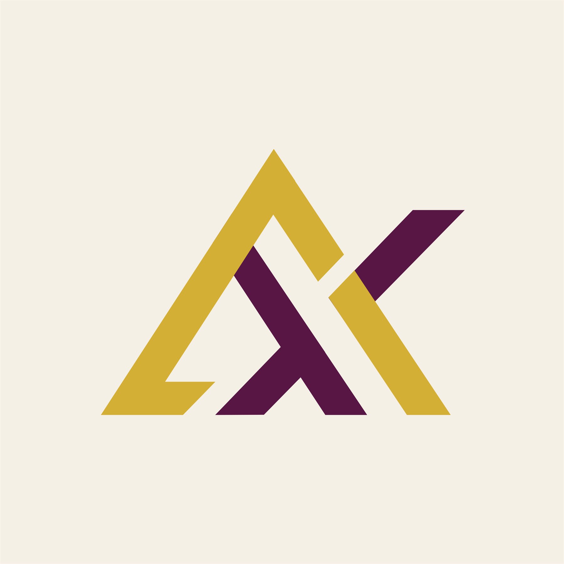 Aventro X Aventro X design 2