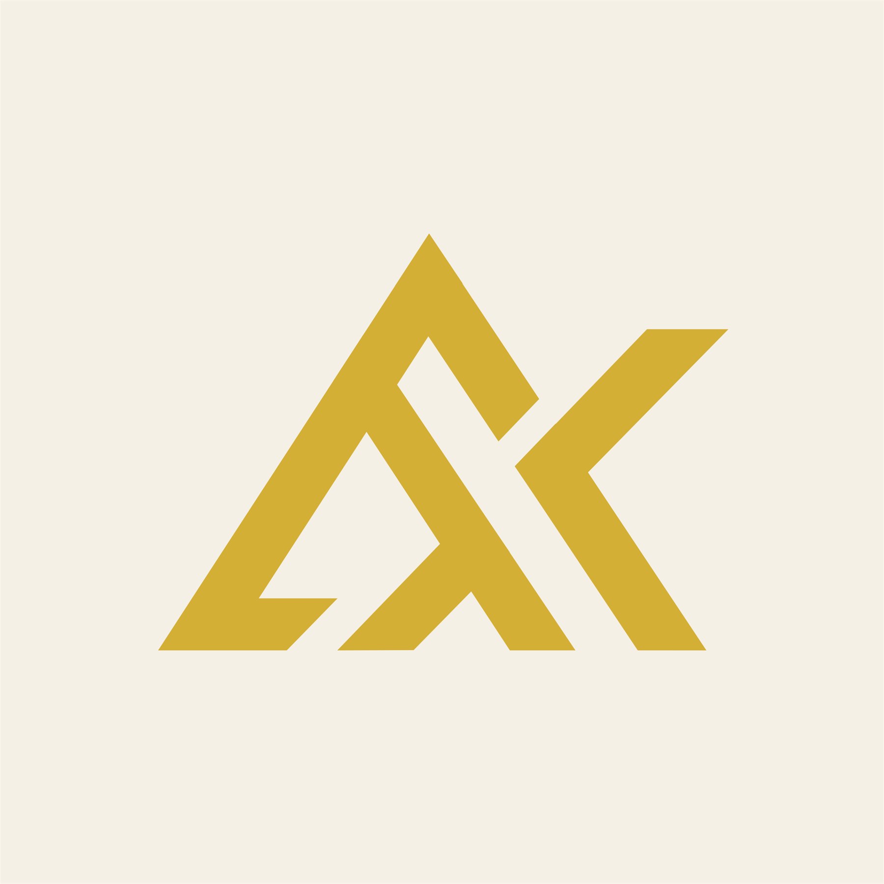 Aventro X Aventro X design 3