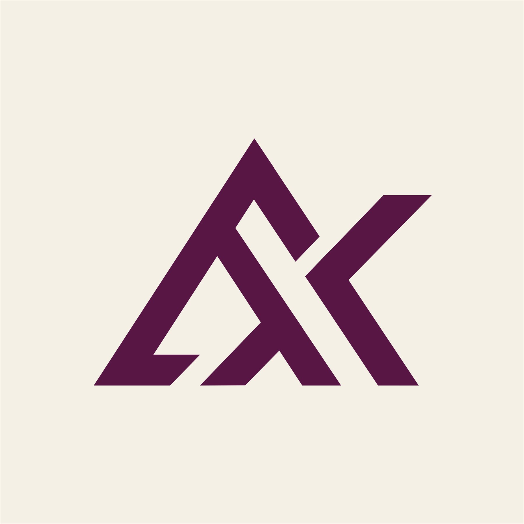 Aventro X Aventro X design 4