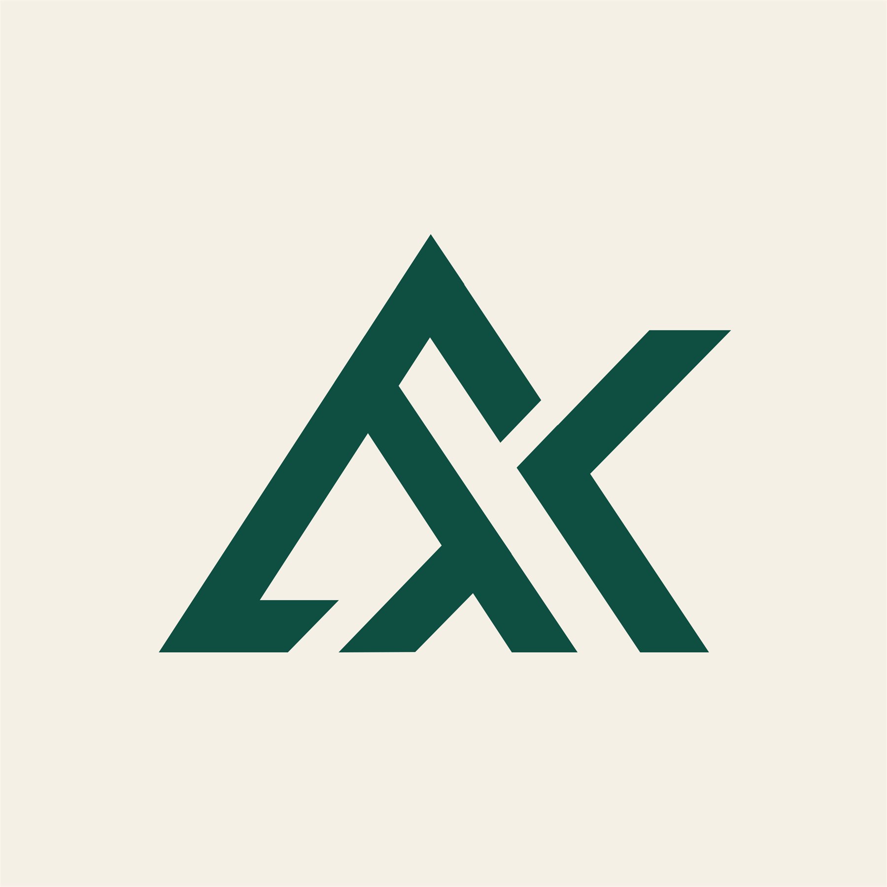 Aventro X Aventro X design 5