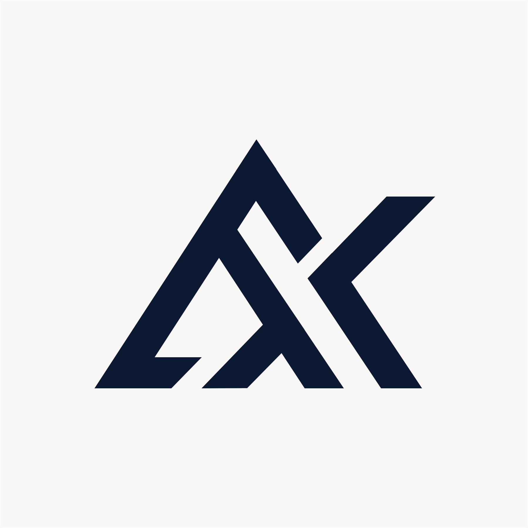 Aventro X Aventro X design 6
