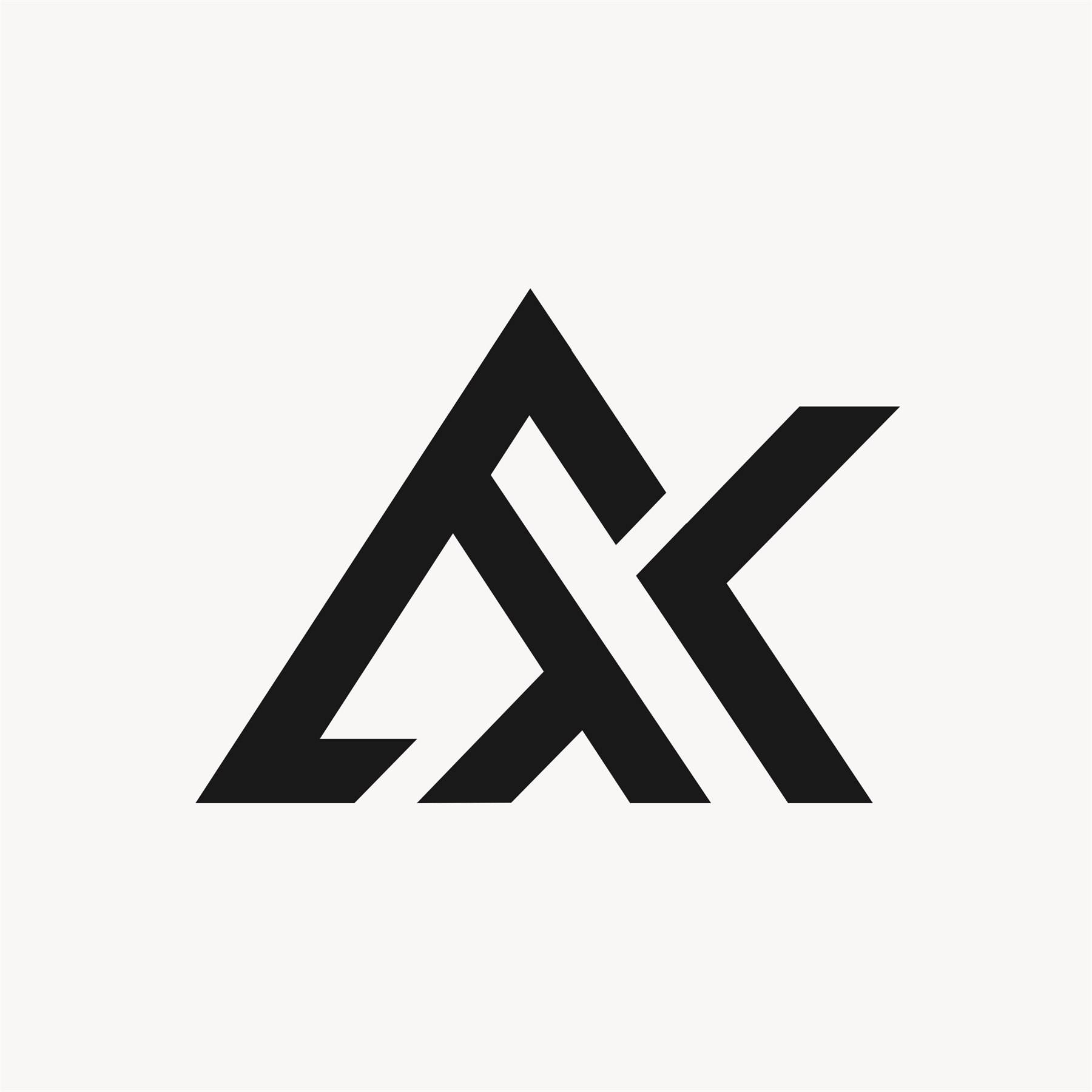 Aventro X Aventro X design 7