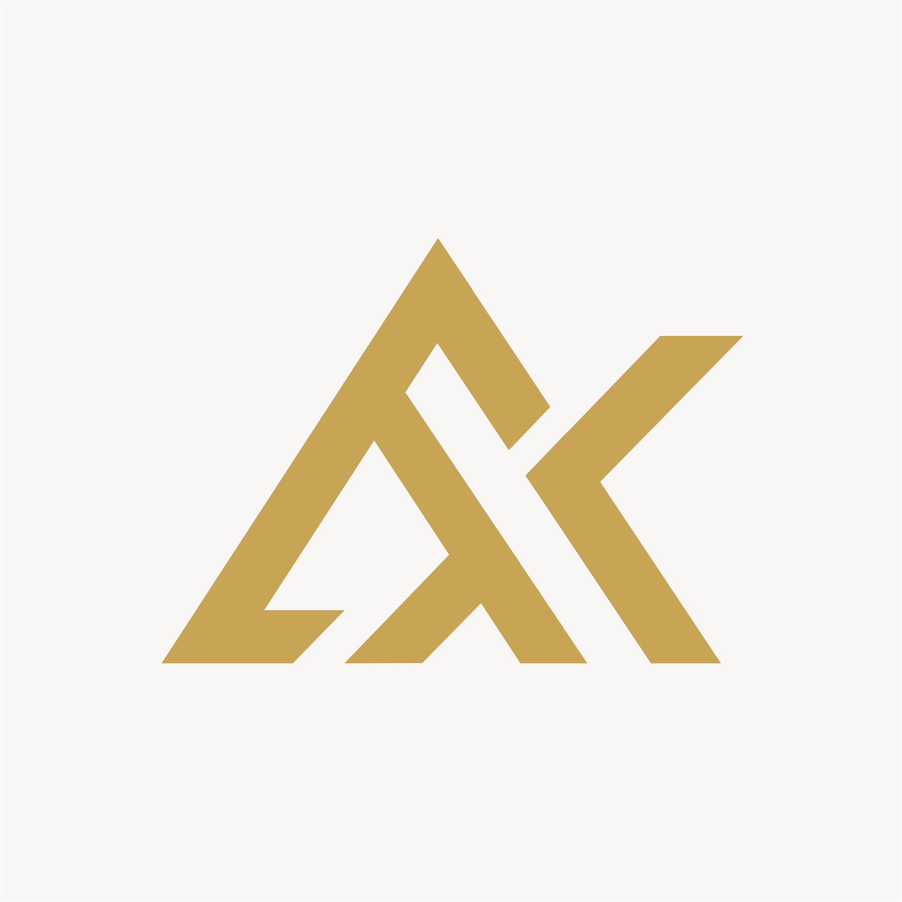 Aventro X Aventro X design 8