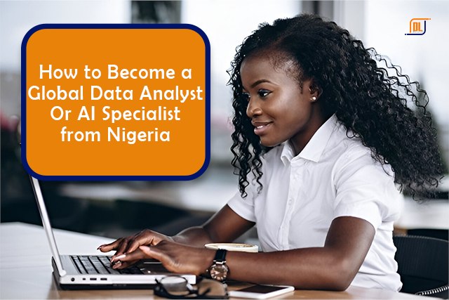 Datalab, Datalab