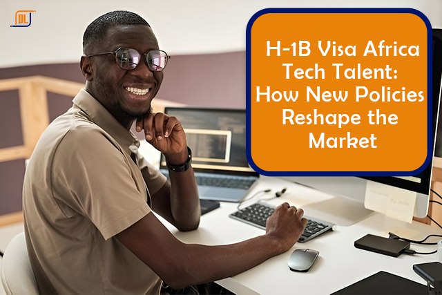 Datalab, H 1B Visa Africa Tech Talent