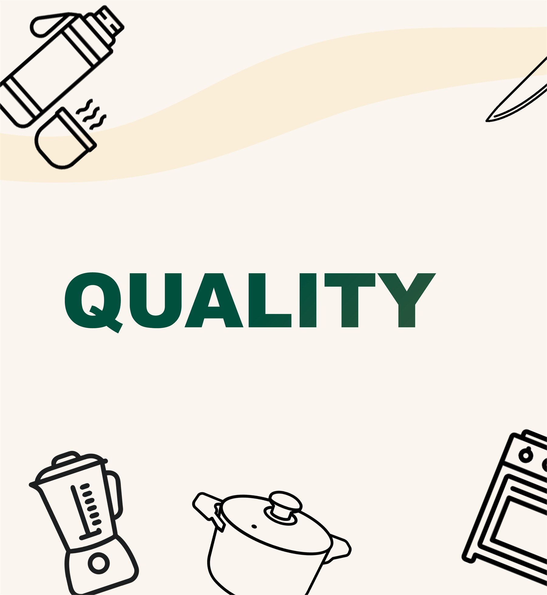 Hue2max, Banner1