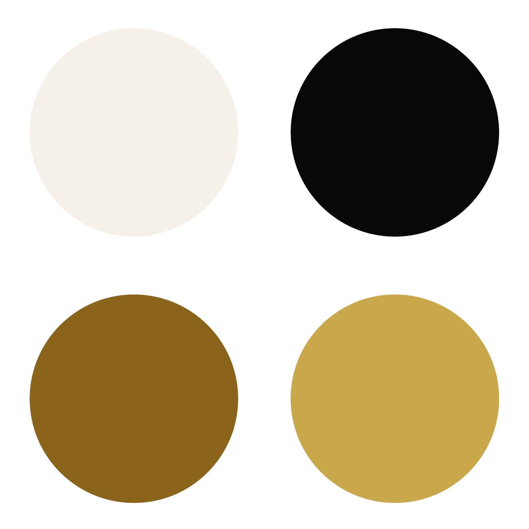 Lapeq, Color Code