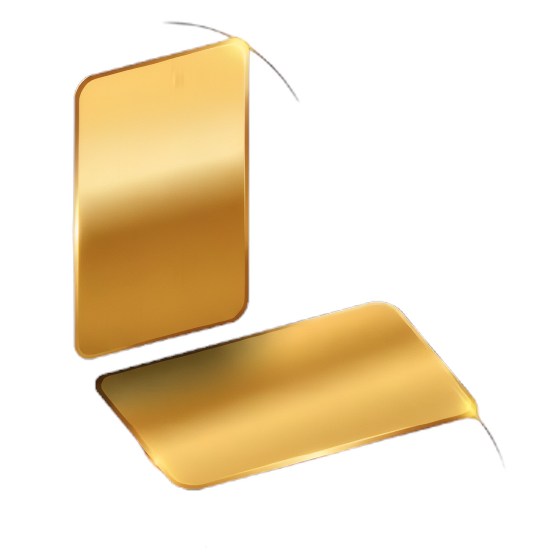 Lapeq, Lapeq Logo 3