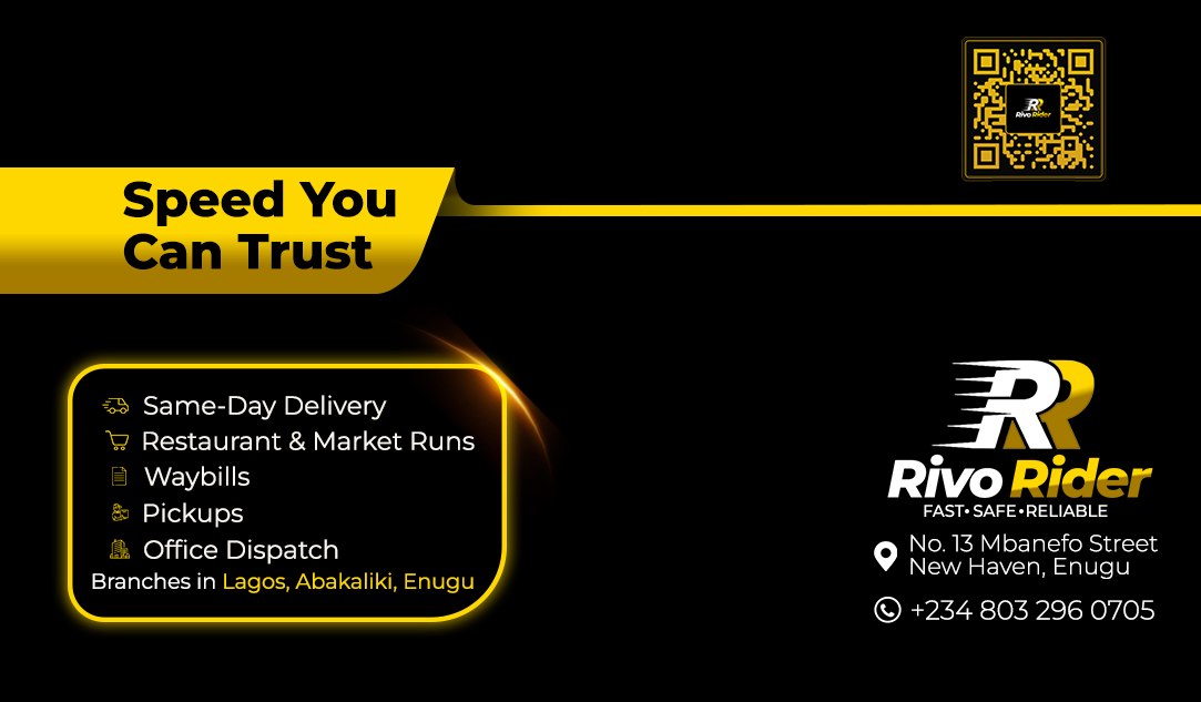 Rivo Rider, Rivo Rider Card Back
