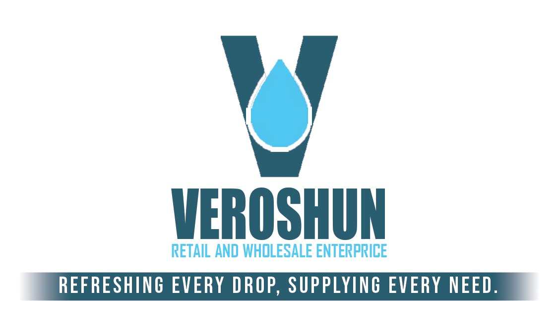 Veroshun, Bs1