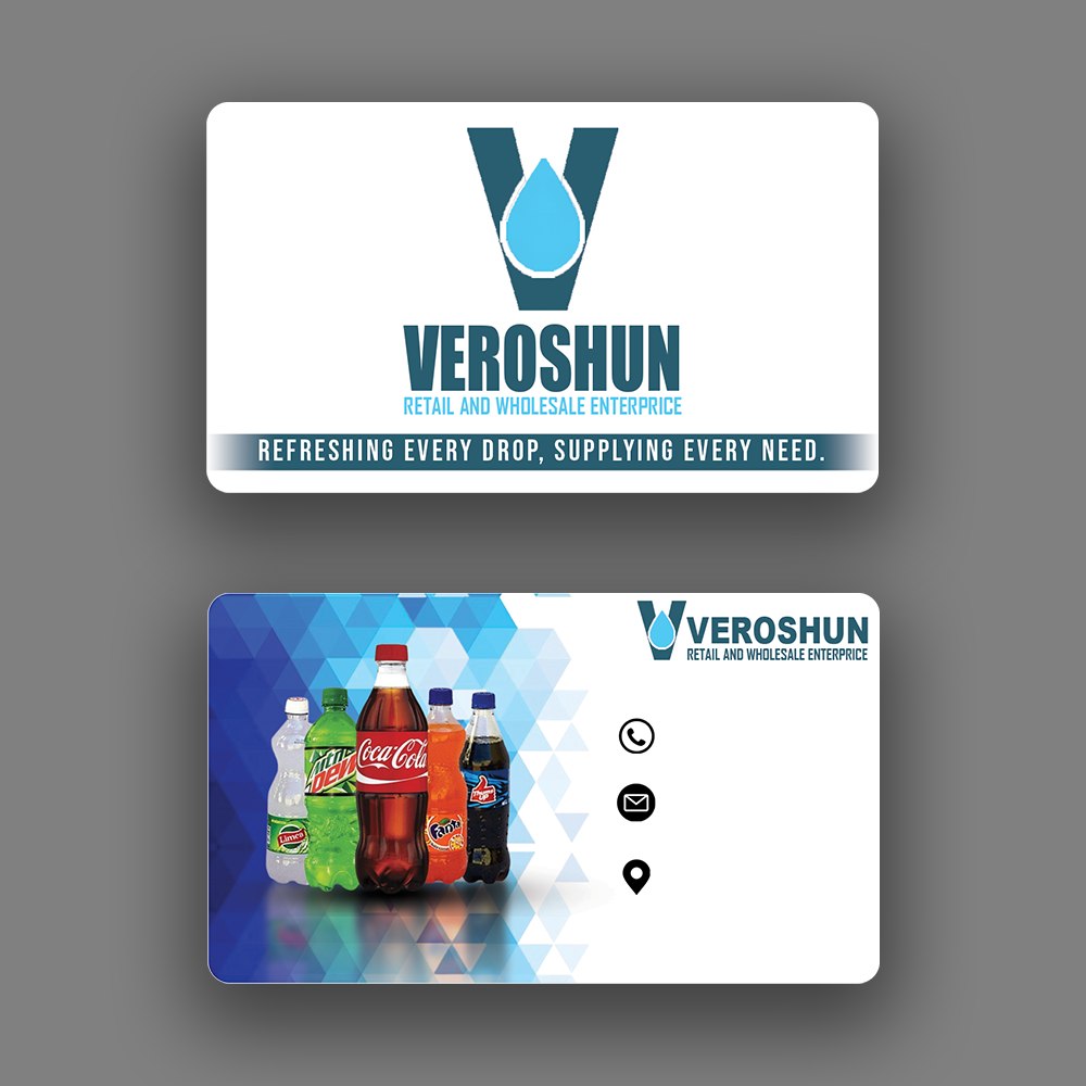 Veroshun, Bs3