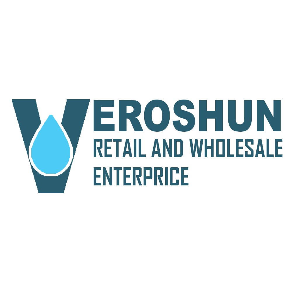 Veroshun, Veroshun