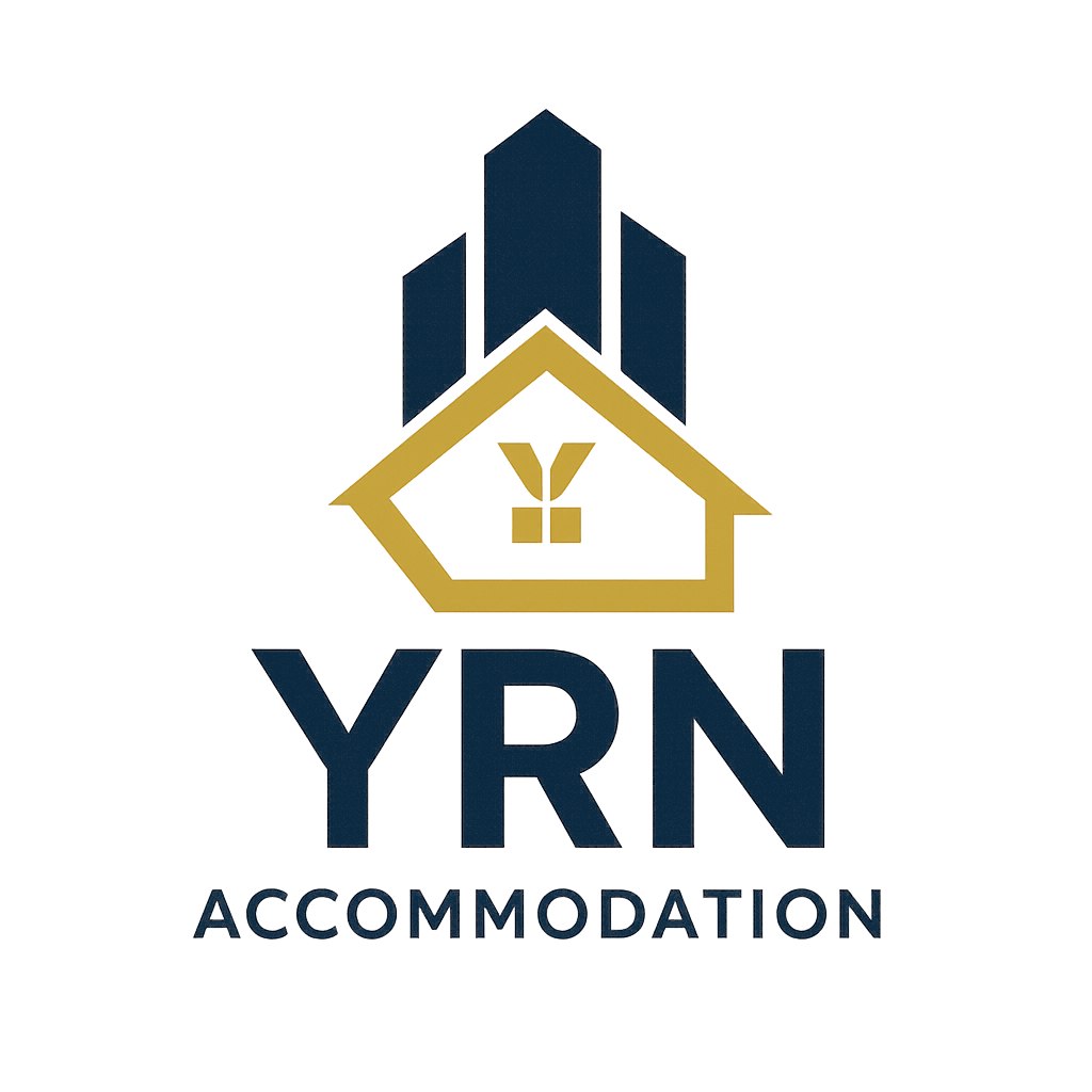 YRN Accommodation, Yrn Accommodation